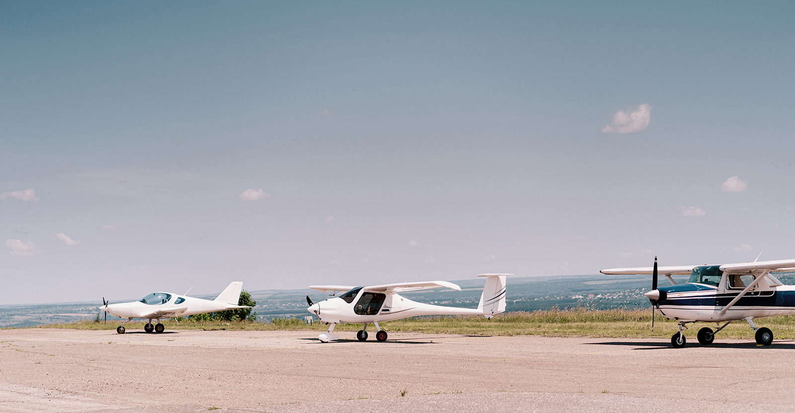 blog post featured image